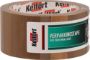 Afbeelding - https-www-ez-catalog-nl-Asset-ff778729527a4435afc763fcd9f37323-ImageFullSize-1516602-3a-jpg